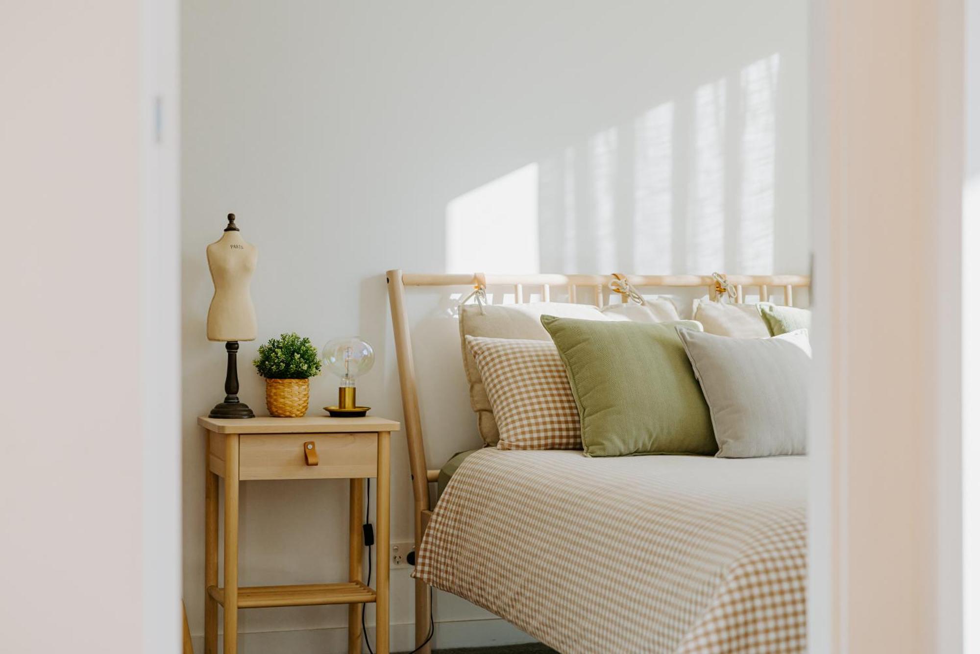Skyone Lux 2Bed Room Aprt In Boxhill With Car Park 盒子山 外观 照片